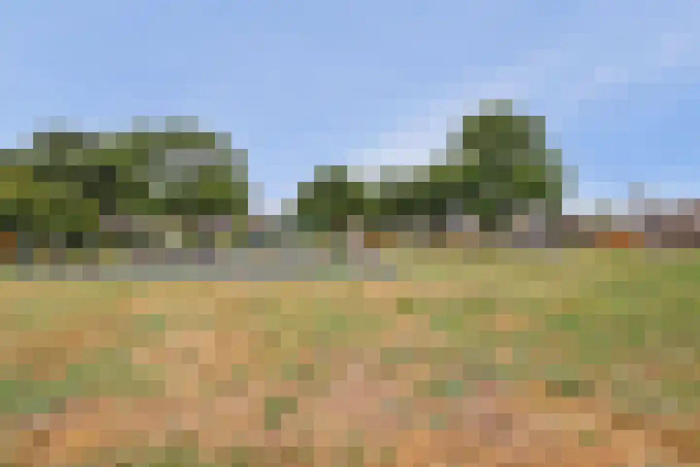 Columbiastraat 7 Spijkenisse thumbnail 28