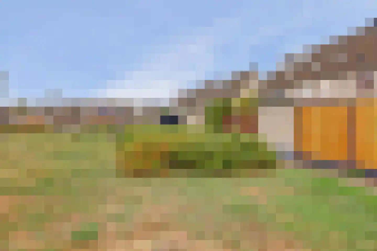Columbiastraat 7 Spijkenisse thumbnail 29