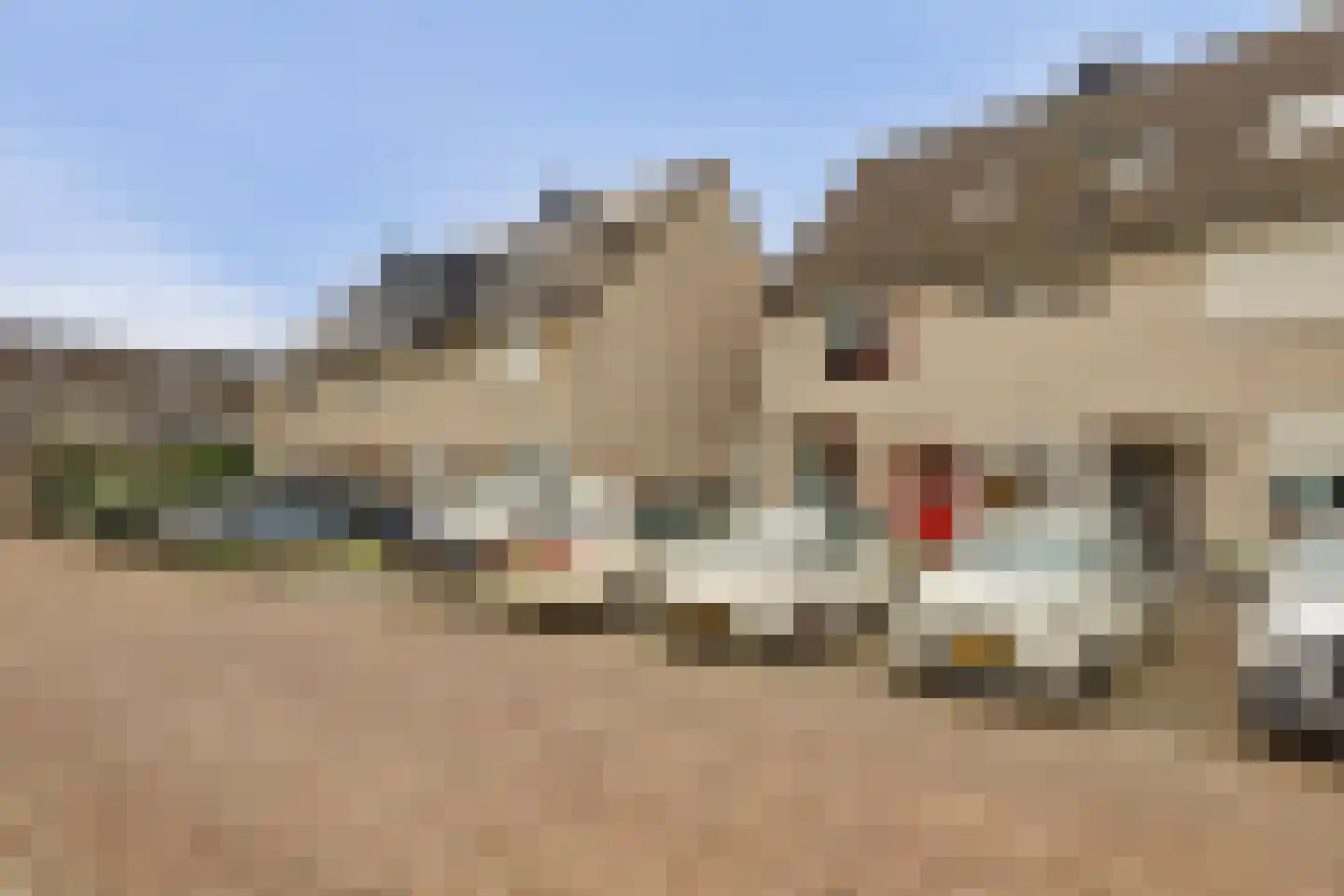 Columbiastraat 7 Spijkenisse thumbnail 30