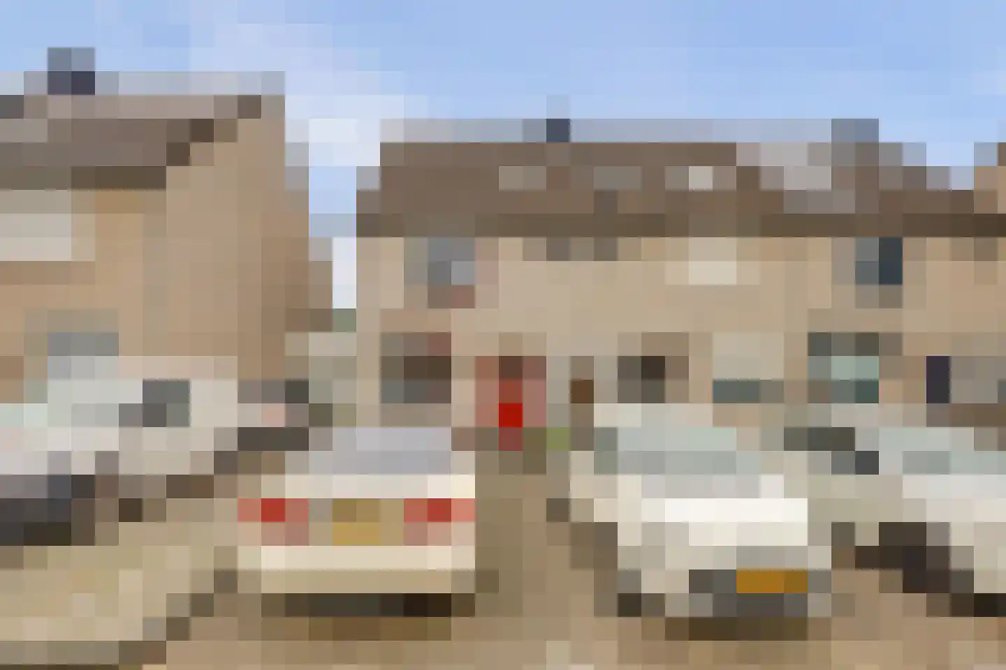 Columbiastraat 7 Spijkenisse thumbnail 31