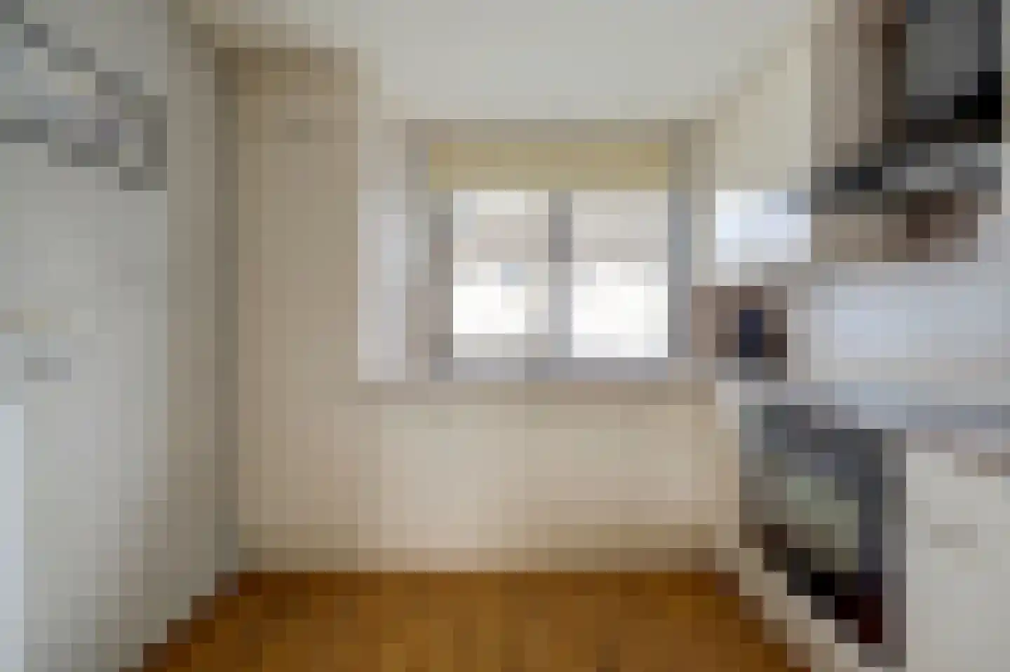 Columbiastraat 7 Spijkenisse thumbnail 4