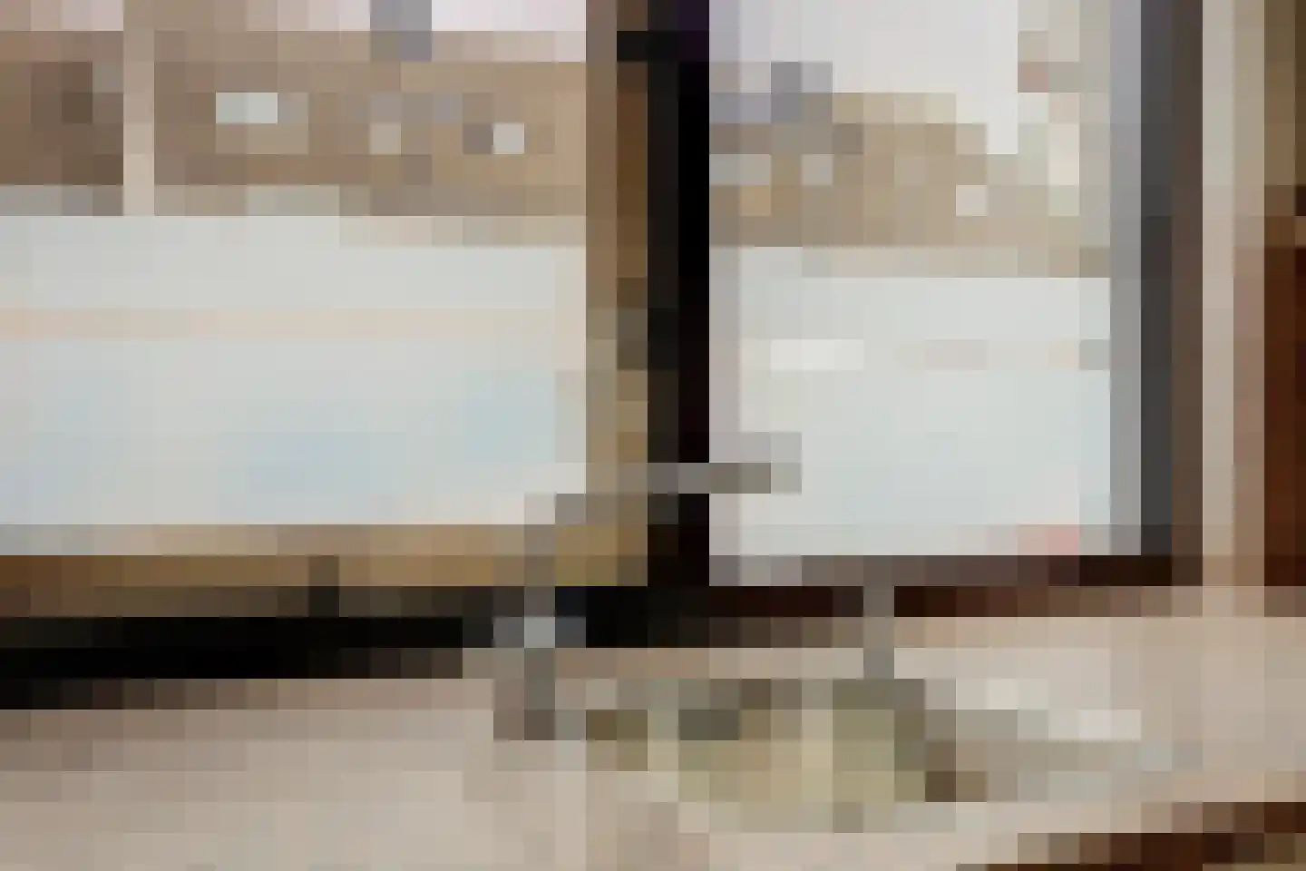 Columbiastraat 7 Spijkenisse thumbnail 5