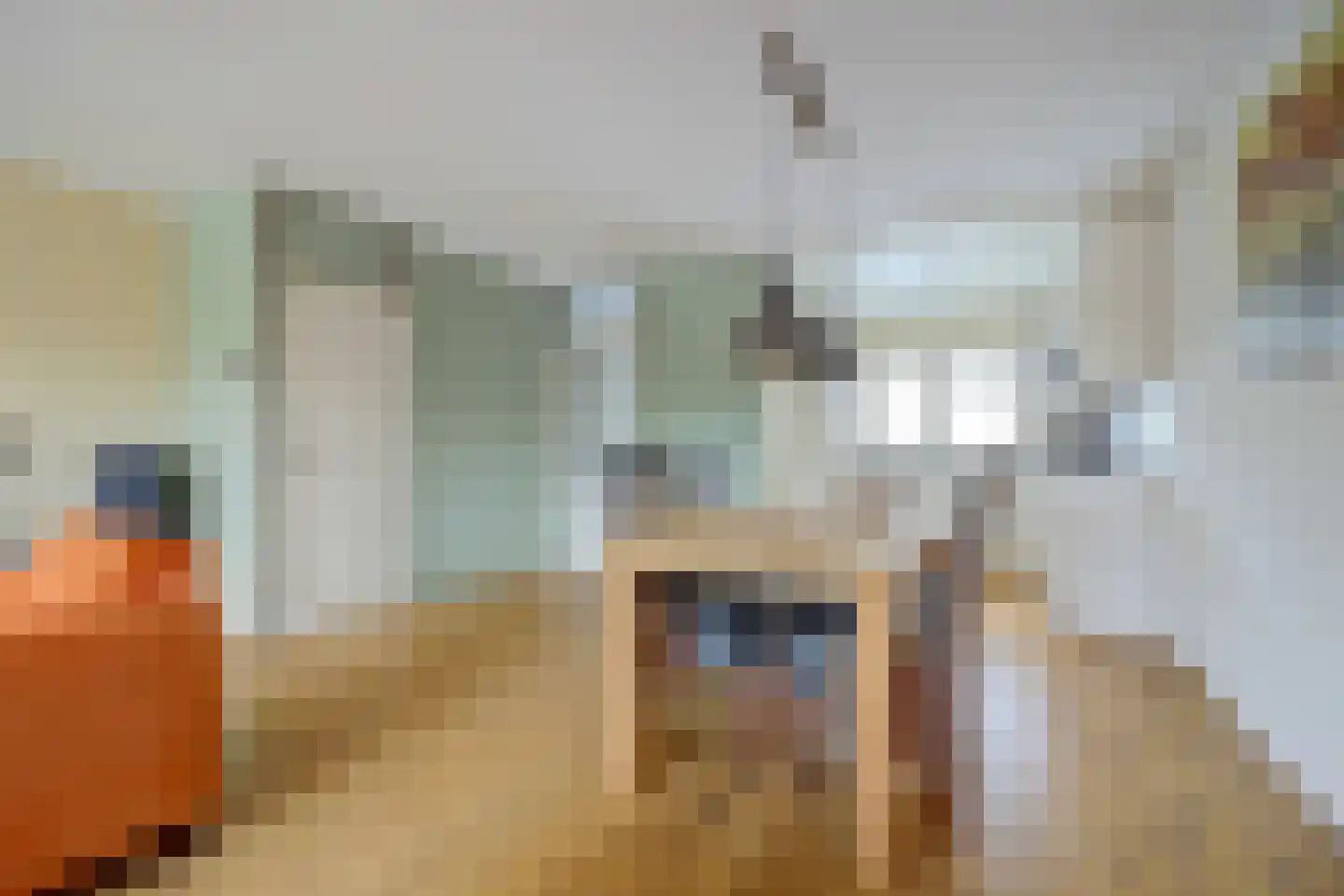 Columbiastraat 7 Spijkenisse thumbnail 6