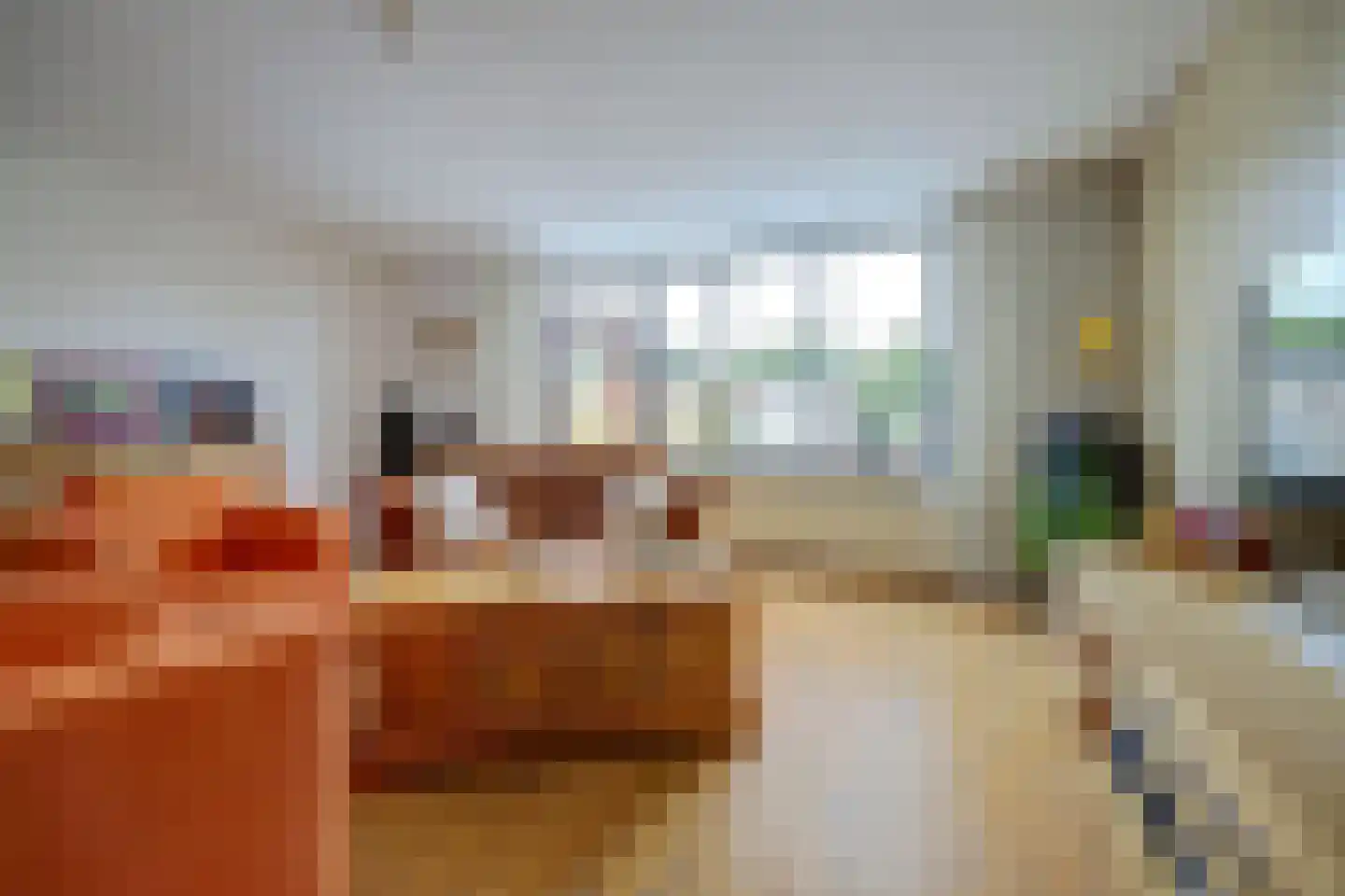 Columbiastraat 7 Spijkenisse thumbnail 7