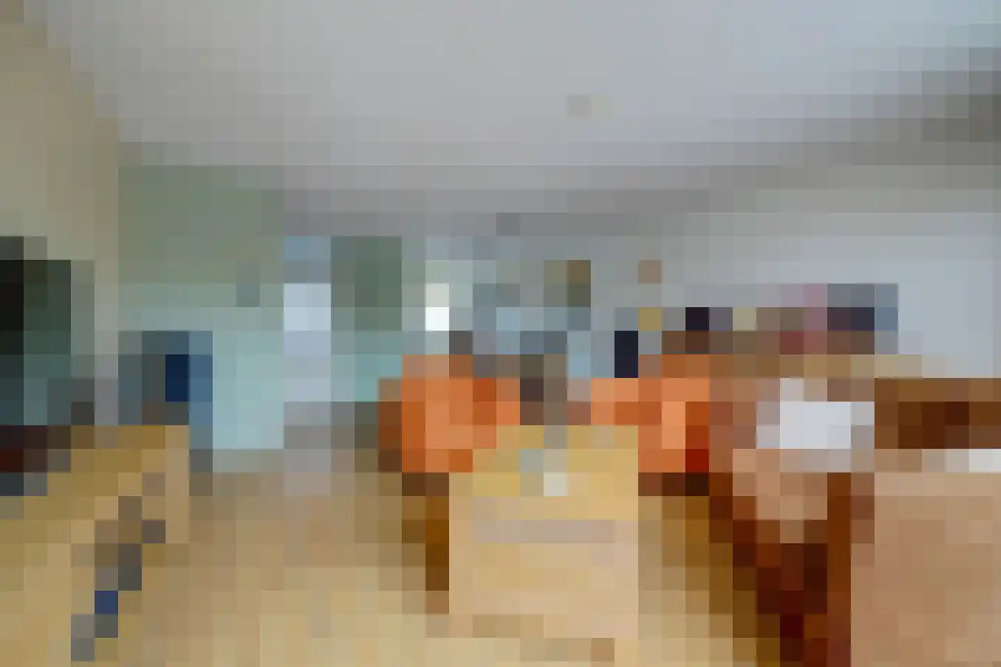 Columbiastraat 7 Spijkenisse thumbnail 8