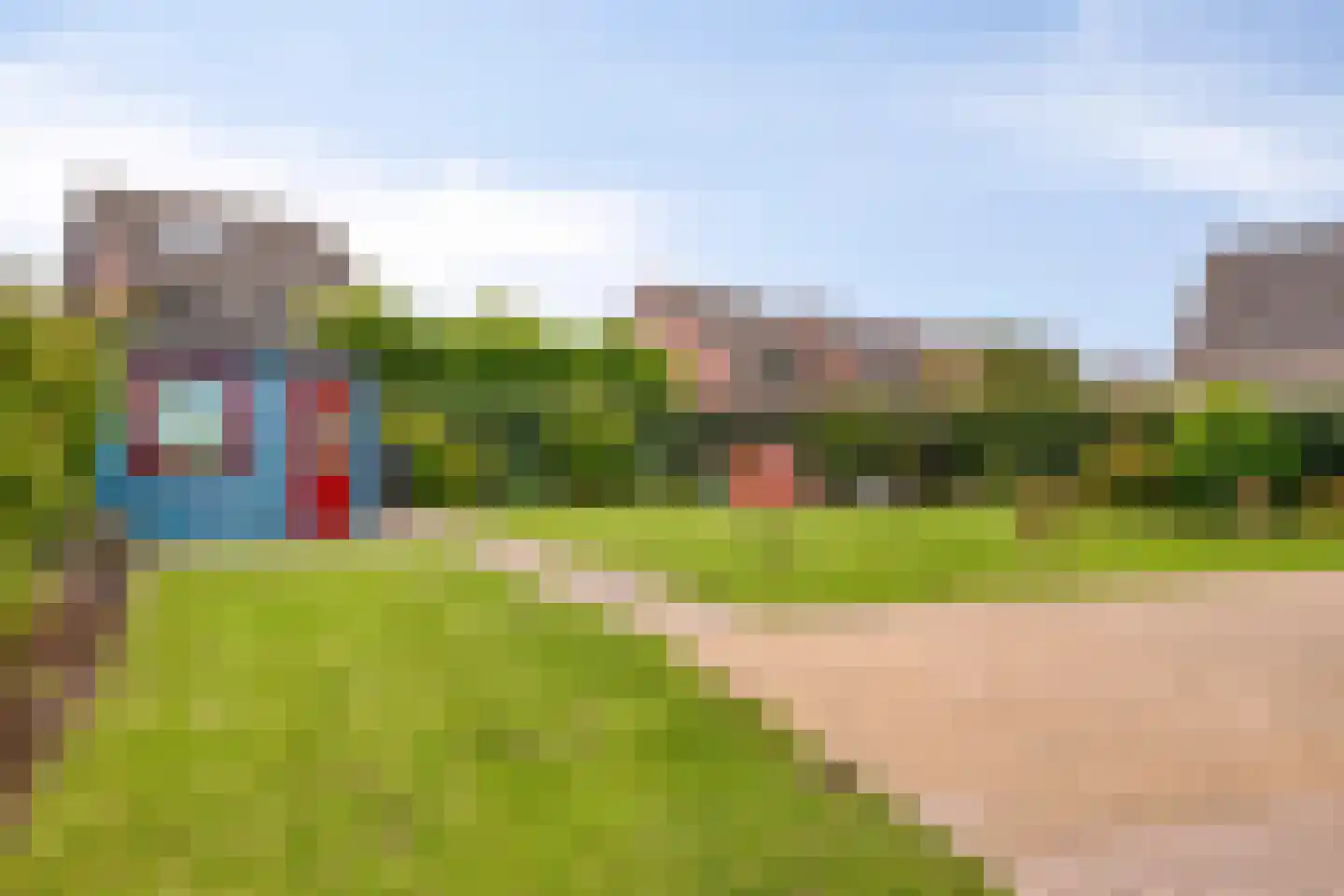 Columbuslaan 8 Hulst thumbnail 32