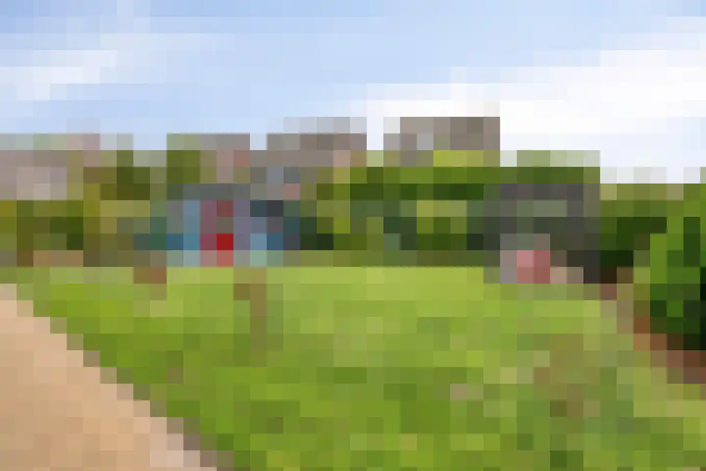 Columbuslaan 8 Hulst thumbnail 33
