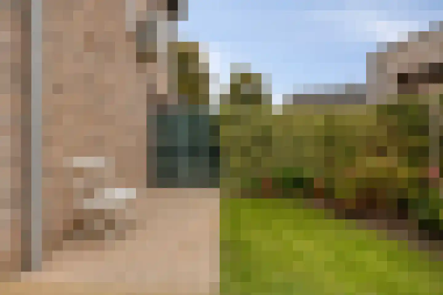Columbuslaan 8 Hulst thumbnail 34