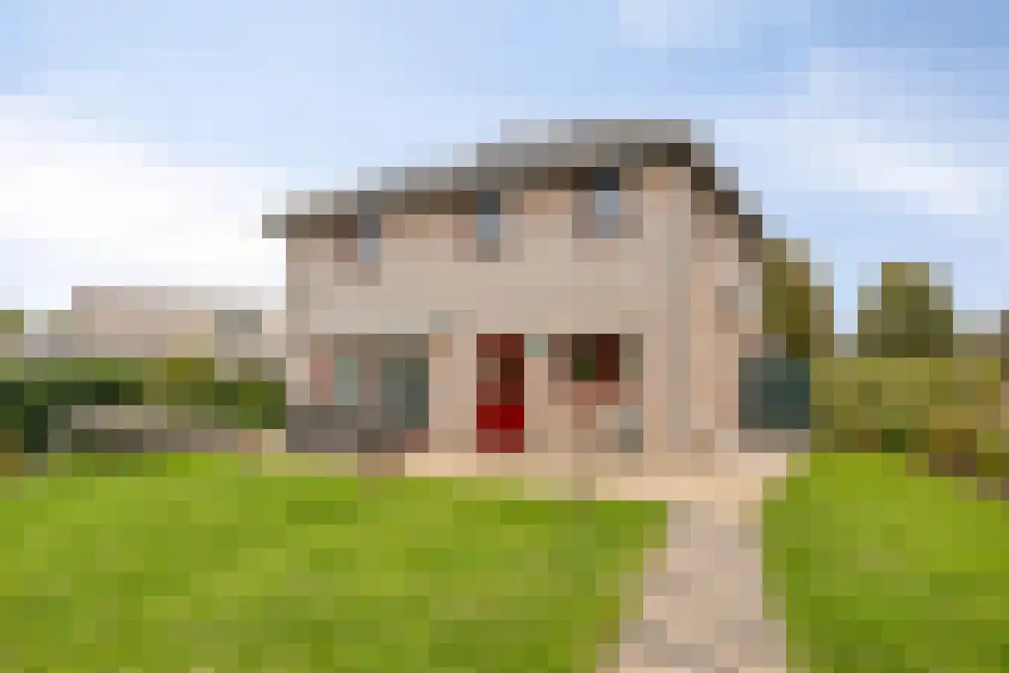 Columbuslaan 8 Hulst thumbnail 35