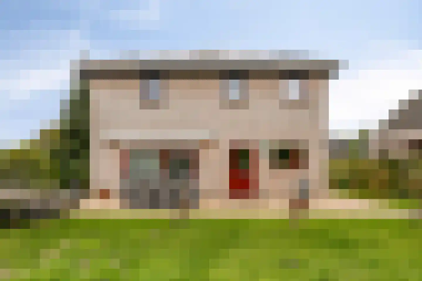 Columbuslaan 8 Hulst thumbnail 36