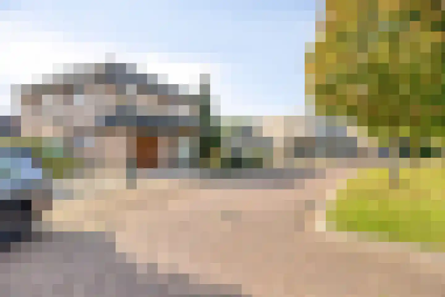 Columbuslaan 8 Hulst thumbnail 37