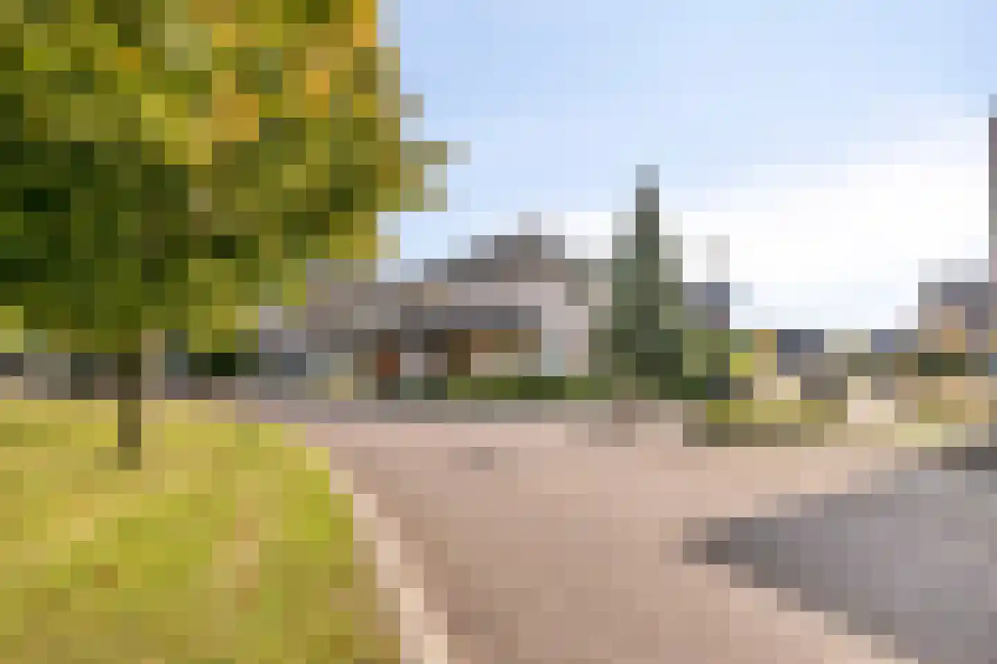 Columbuslaan 8 Hulst thumbnail 38