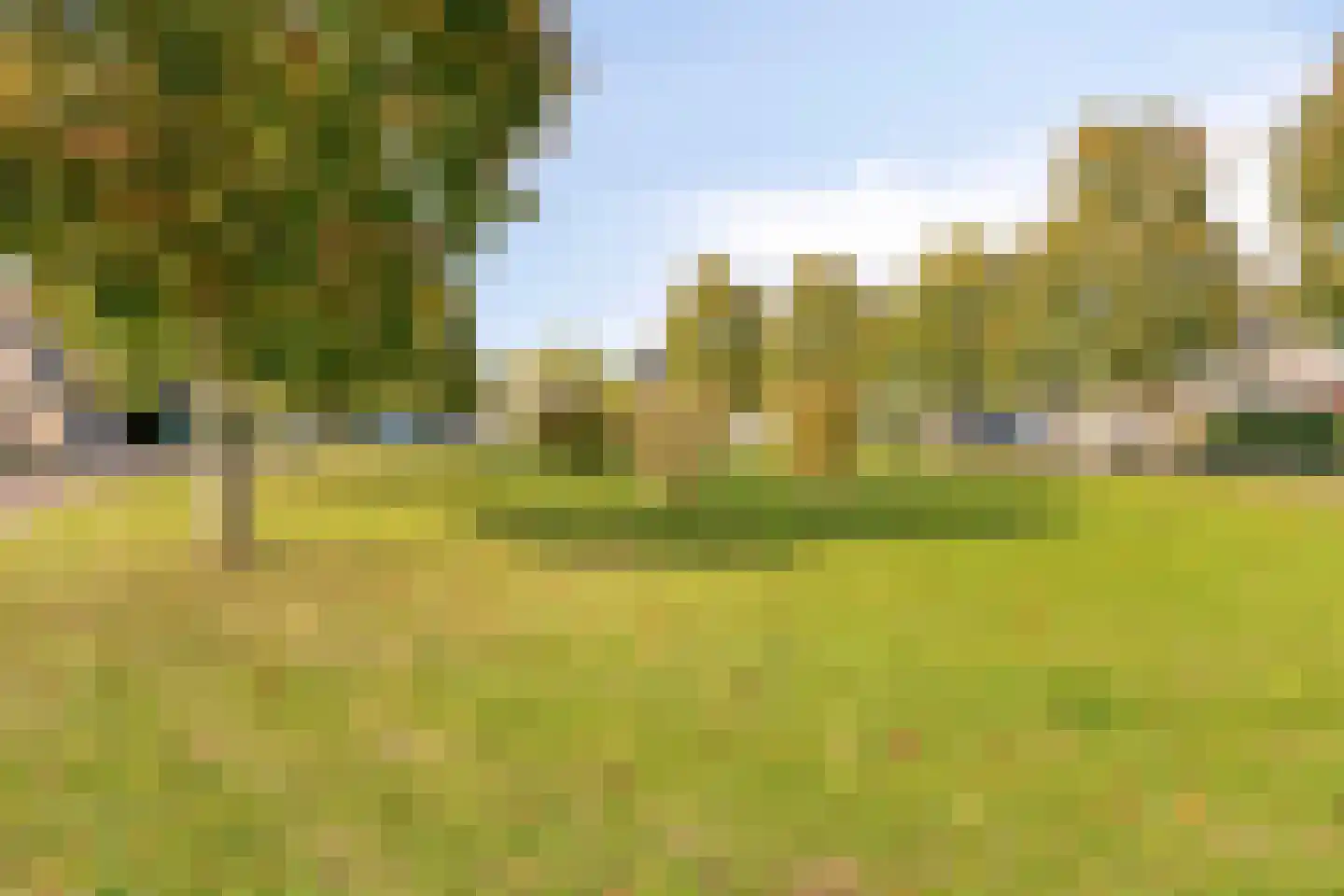 Columbuslaan 8 Hulst thumbnail 39