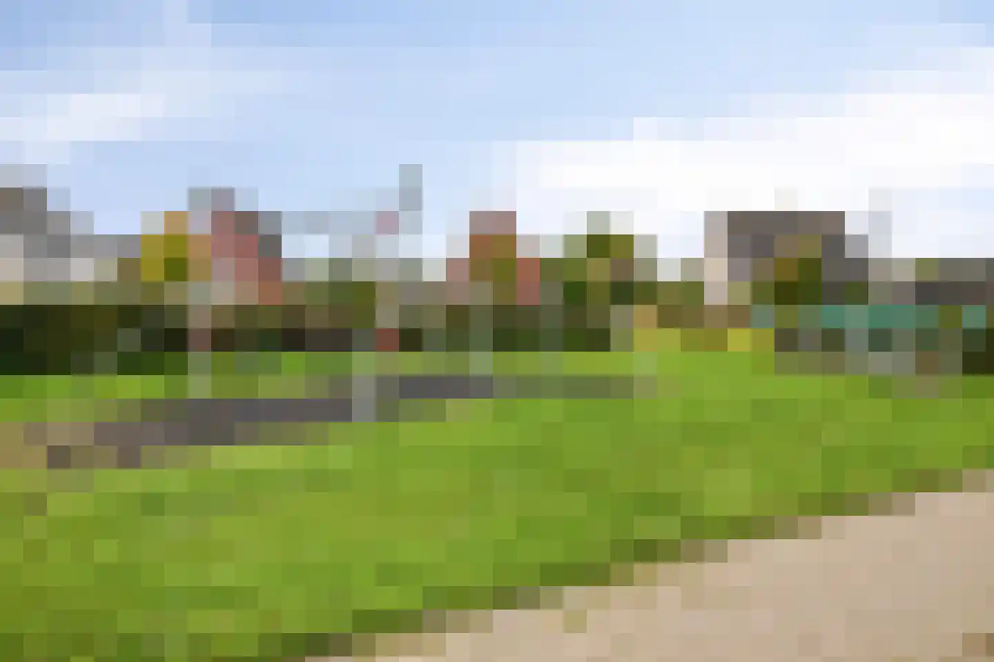 Columbuslaan 8 Hulst thumbnail 41