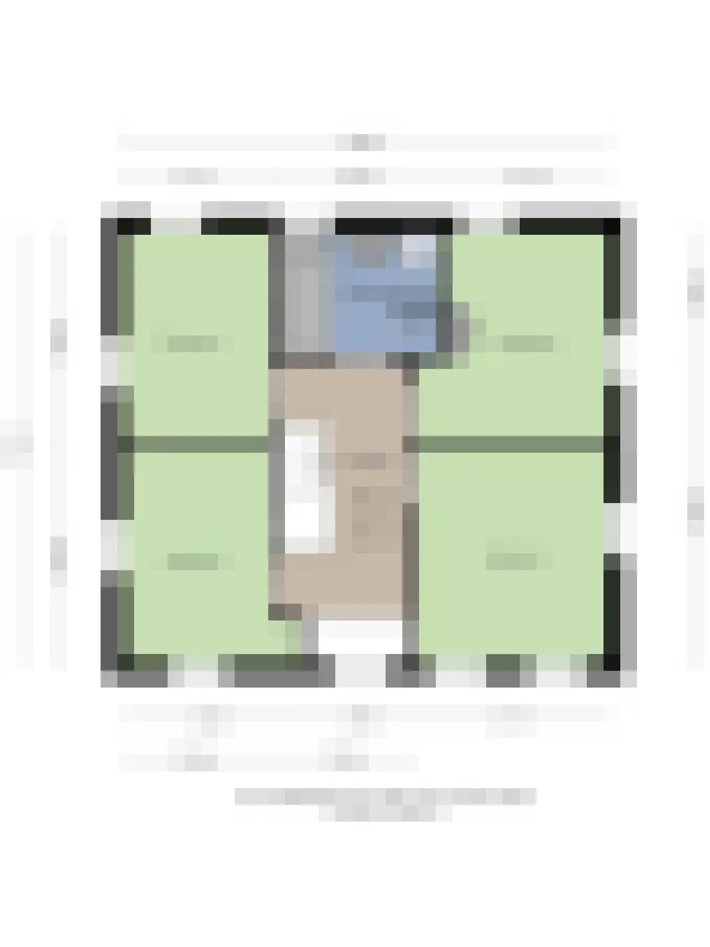 Columbuslaan 8 Hulst thumbnail 43