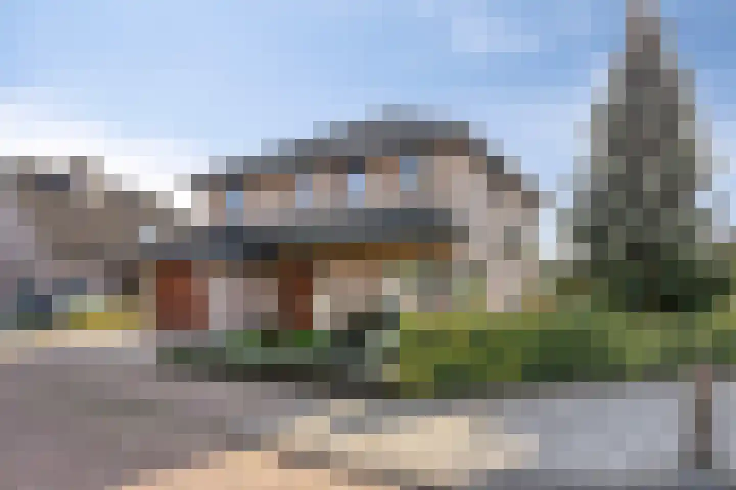 Columbuslaan 8 Hulst thumbnail 6