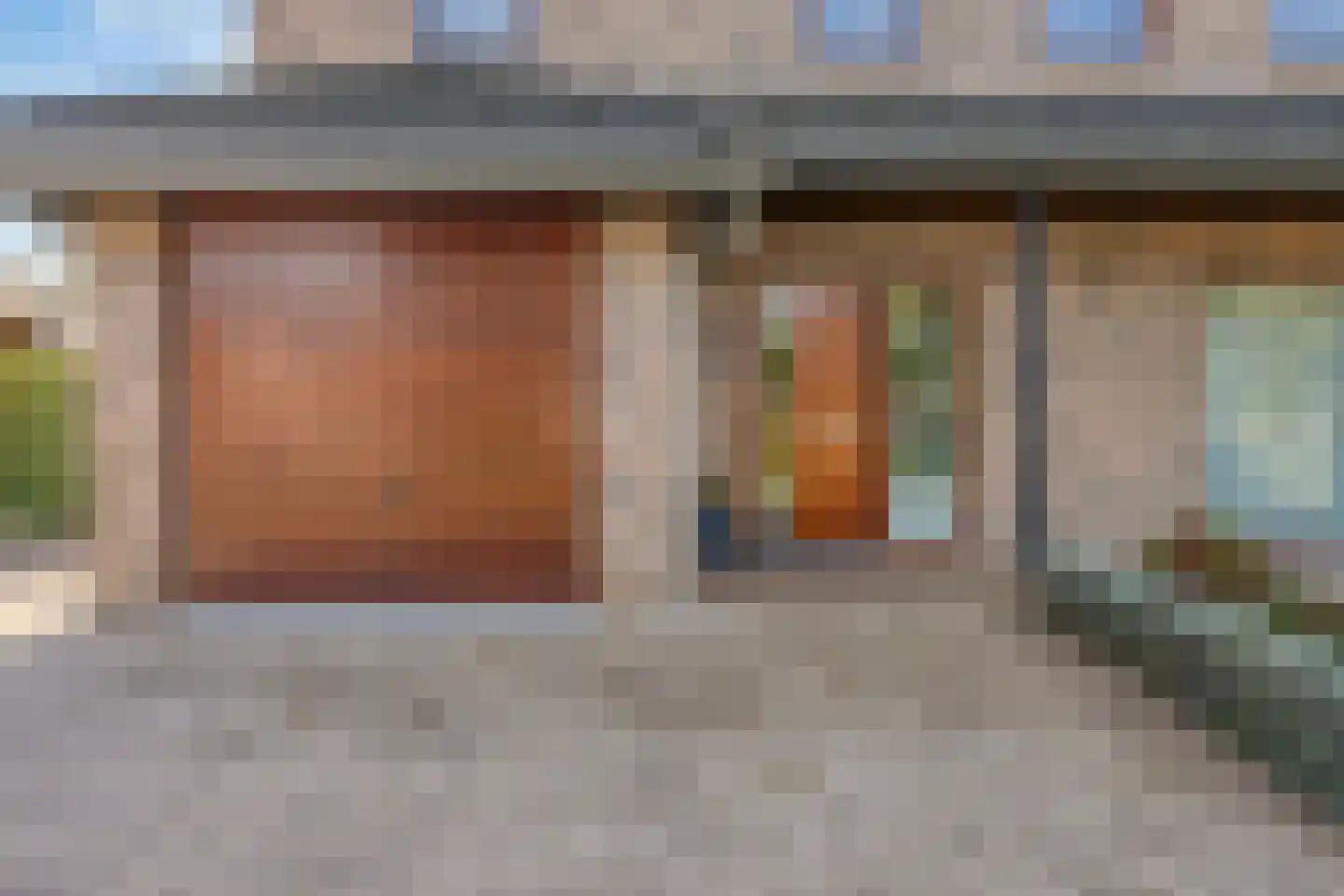 Columbuslaan 8 Hulst thumbnail 7