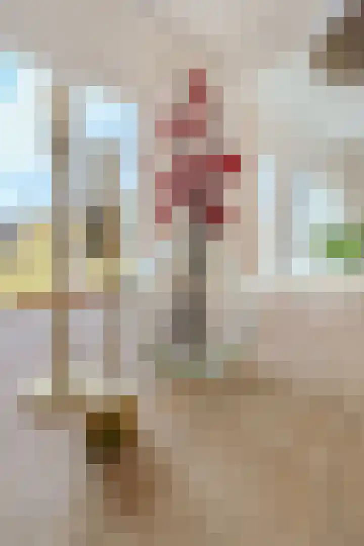 Columbusplein 10 H Amsterdam thumbnail 9