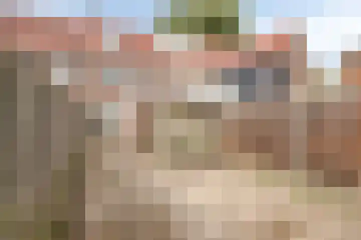 Columbusplein 12 Tilburg thumbnail 38