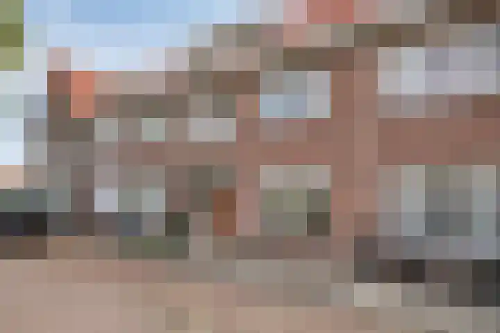 Columbusplein 12 Tilburg thumbnail 41