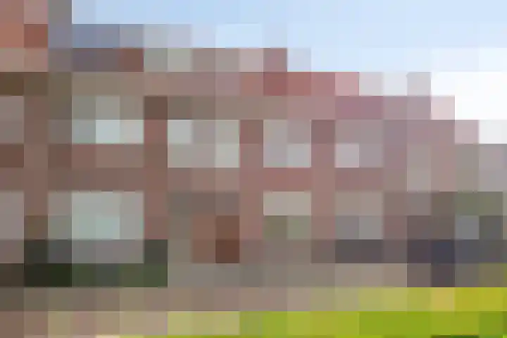 Columbusplein 12 Tilburg thumbnail 42