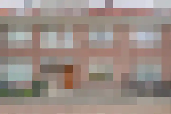 Columbusplein 12 Tilburg thumbnail 5