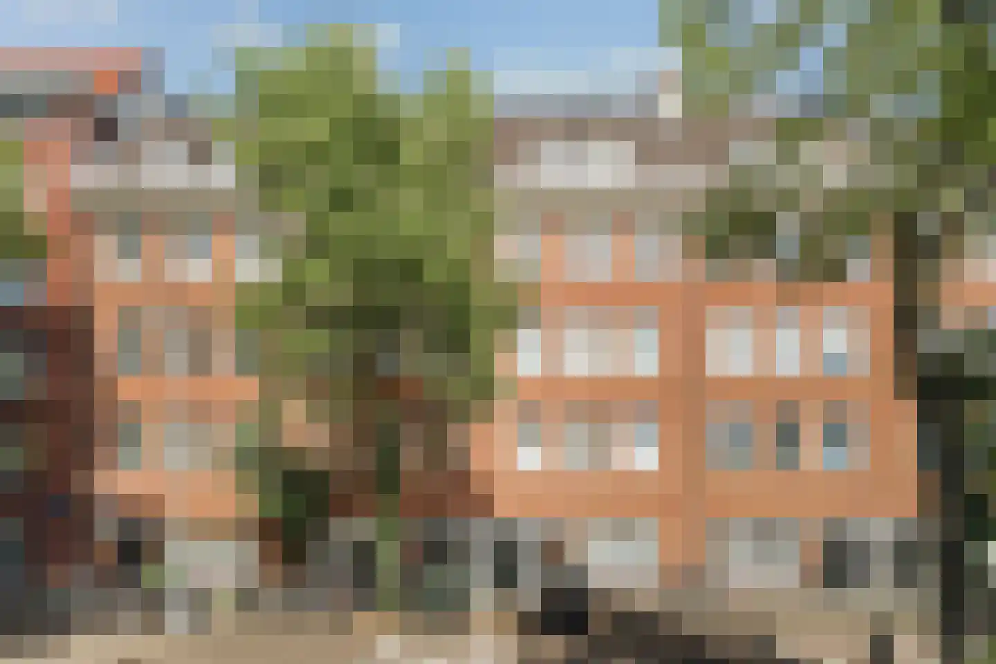 Columbusplein 24 3 Amsterdam thumbnail 18