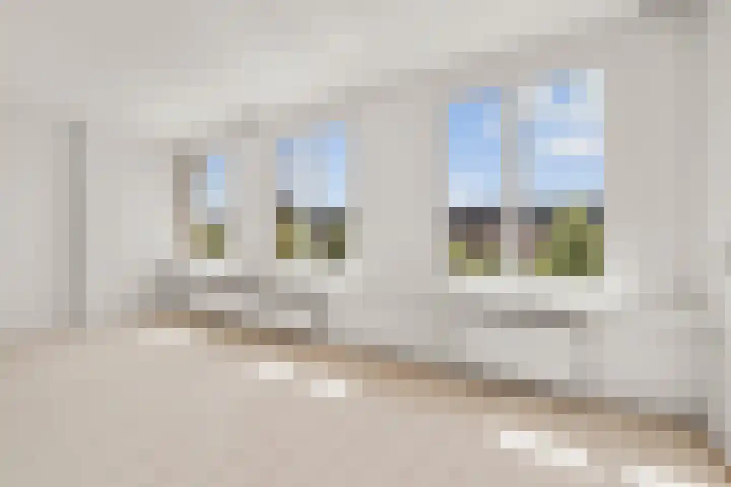 Columbusplein 24 3 Amsterdam thumbnail 4