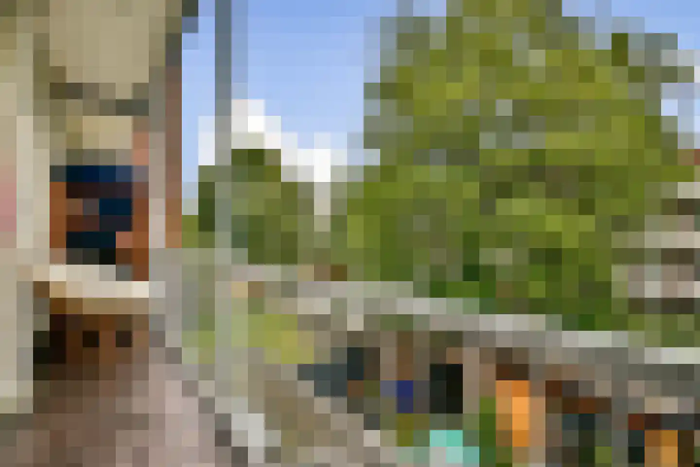 Columbusplein 26 2 Amsterdam thumbnail 11