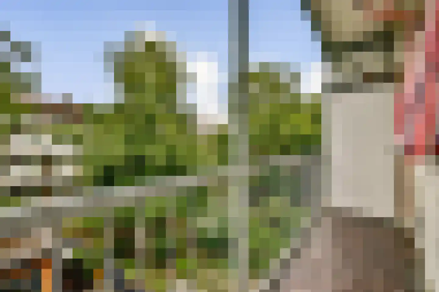 Columbusplein 26 2 Amsterdam thumbnail 13