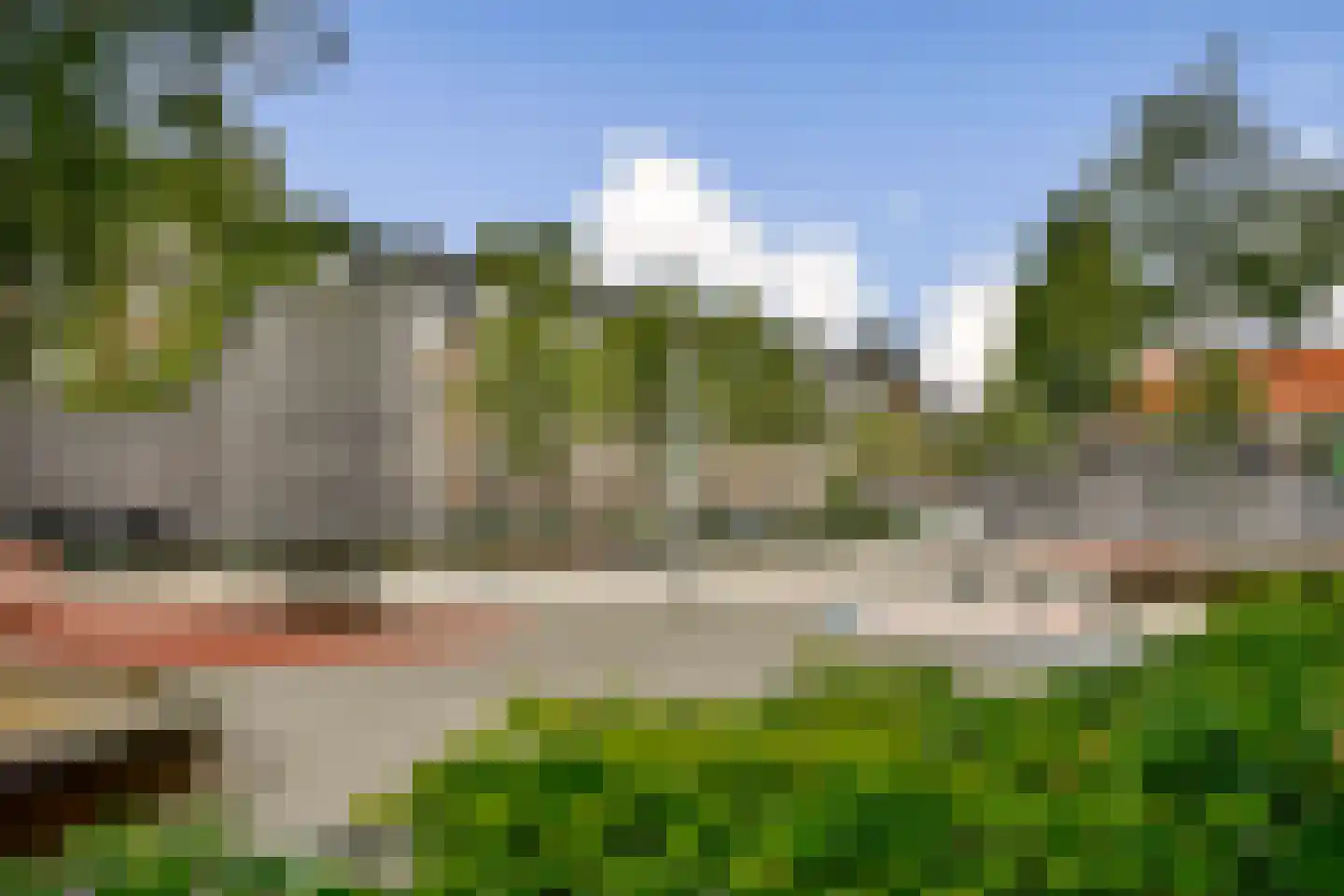 Columbusplein 26 2 Amsterdam thumbnail 20