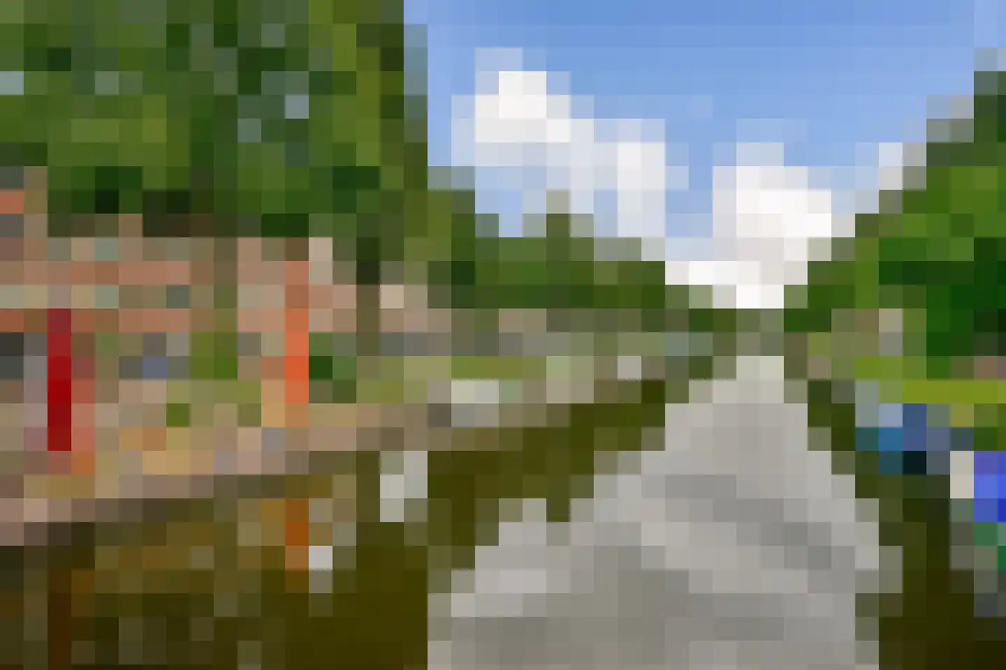 Columbusplein 26 2 Amsterdam thumbnail 21