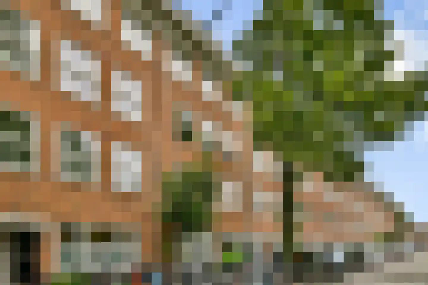 Columbusplein 26 2 Amsterdam thumbnail 22