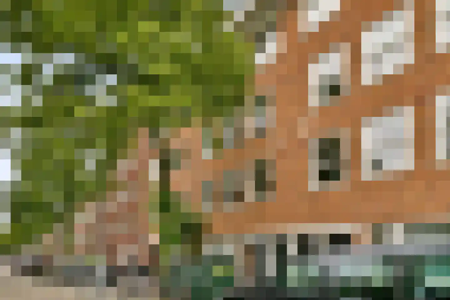 Columbusplein 26 2 Amsterdam thumbnail 23
