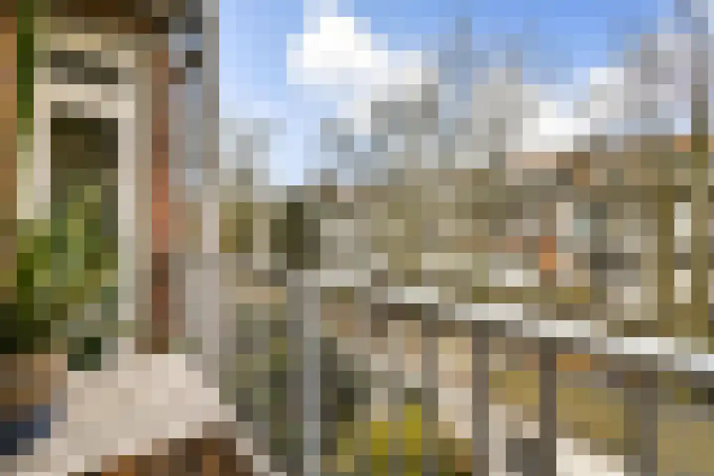 Columbusplein 42 2 Amsterdam thumbnail 12