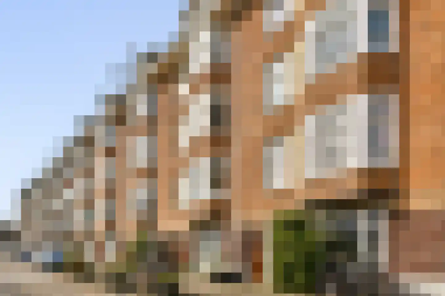 Columbusplein 42 2 Amsterdam thumbnail 18