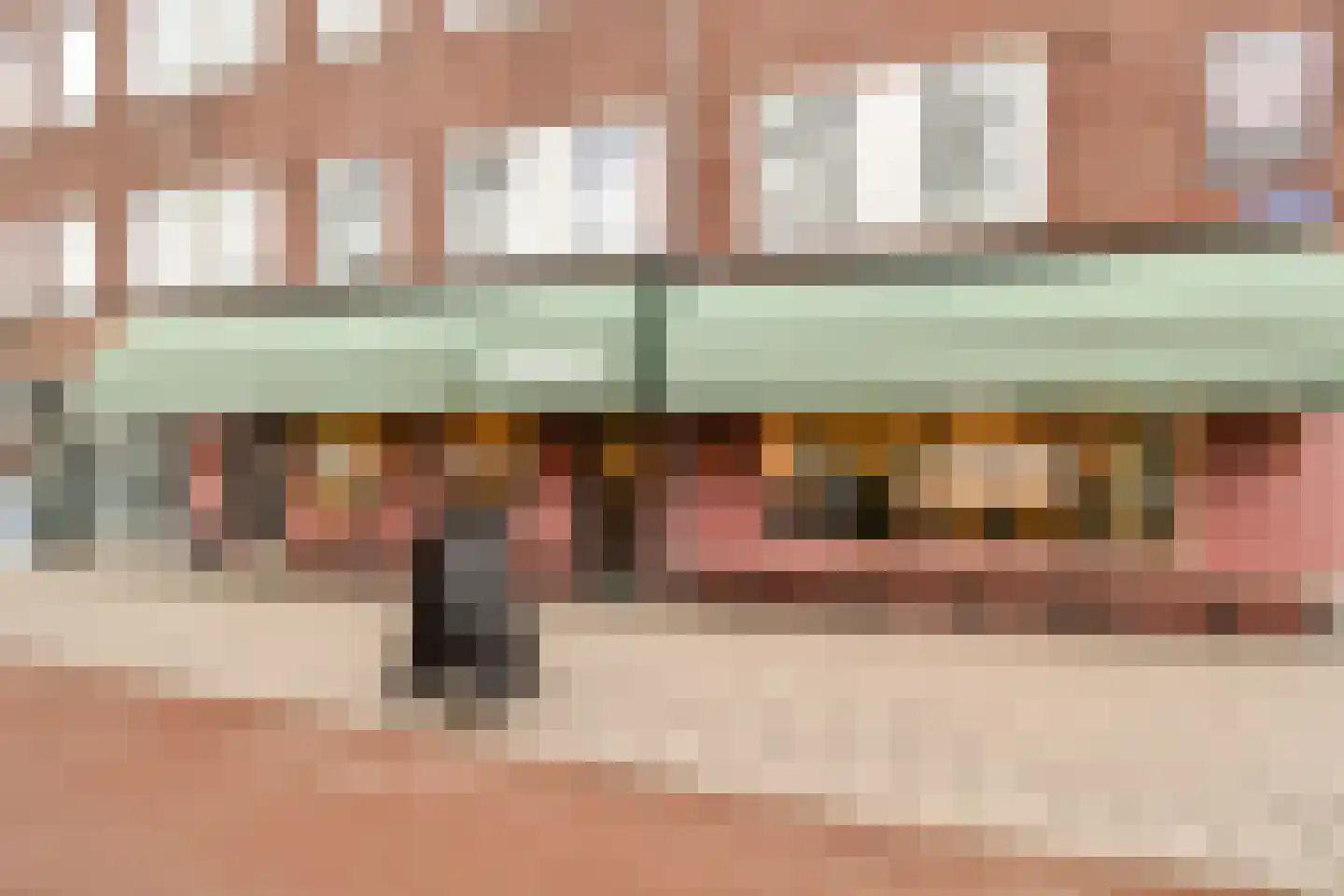 Columbusplein 42 2 Amsterdam thumbnail 21