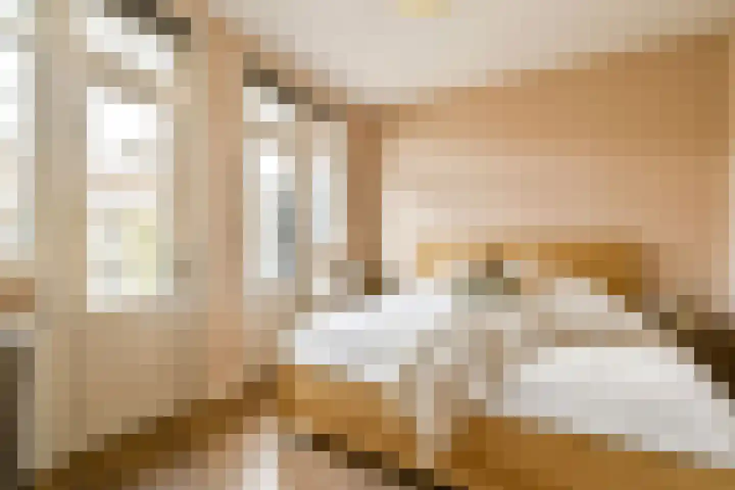 Columbusplein 42 3 Amsterdam thumbnail 10