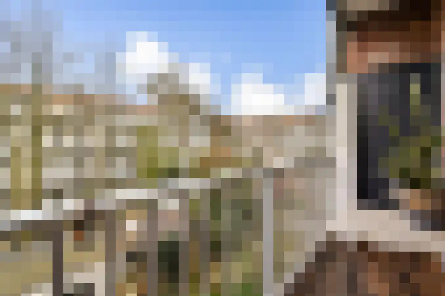 Columbusplein 42 3 Amsterdam thumbnail 13