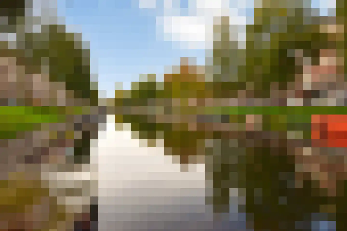 Columbusplein 42 3 Amsterdam thumbnail 22