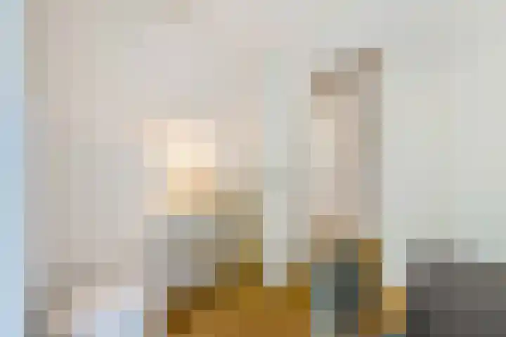 Columbusplein 42 H Amsterdam thumbnail 16