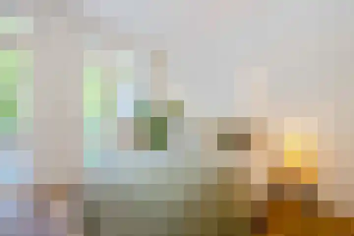 Columbusplein 42 H Amsterdam thumbnail 18