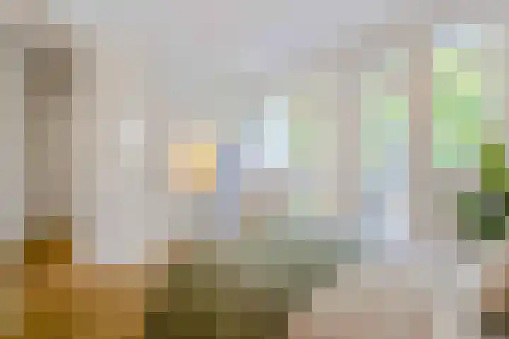 Columbusplein 42 H Amsterdam thumbnail 19