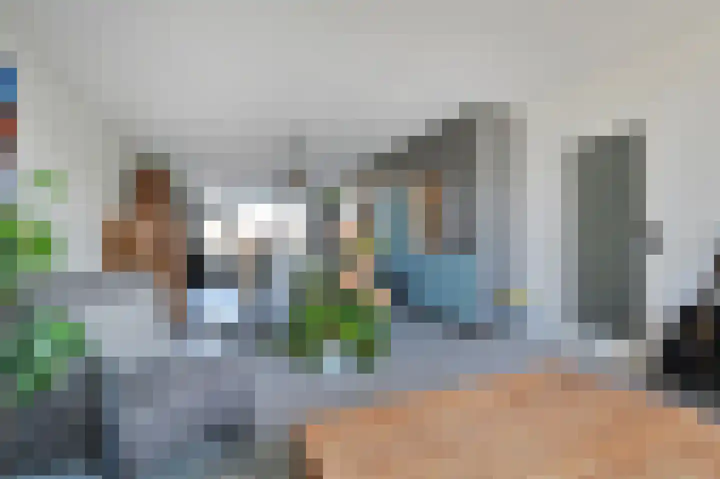 Columbusrede 48 Zoetermeer thumbnail 12