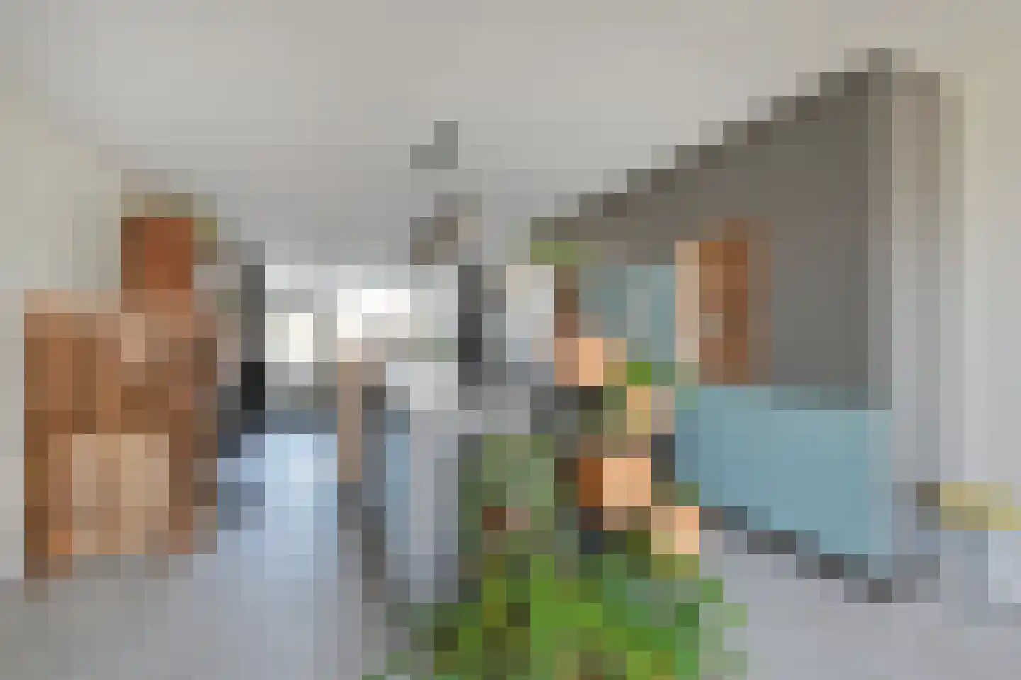 Columbusrede 48 Zoetermeer thumbnail 13