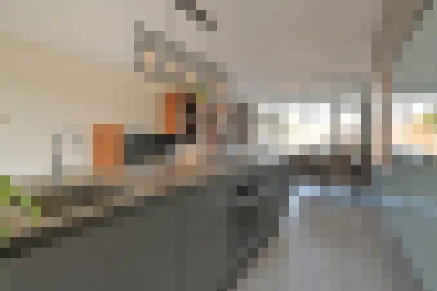 Columbusrede 48 Zoetermeer thumbnail 14