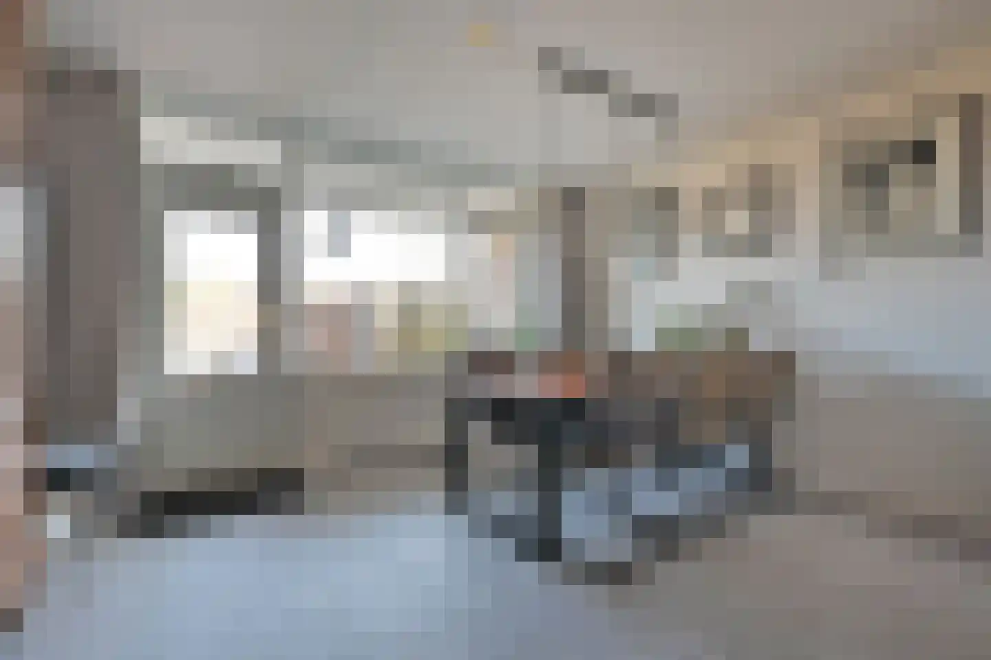 Columbusrede 48 Zoetermeer thumbnail 16