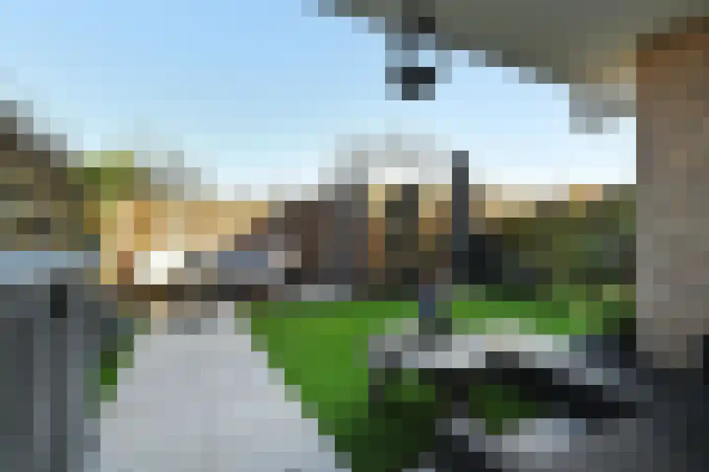 Columbusrede 48 Zoetermeer thumbnail 17