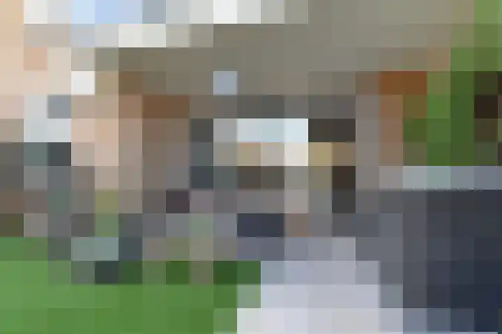Columbusrede 48 Zoetermeer thumbnail 21