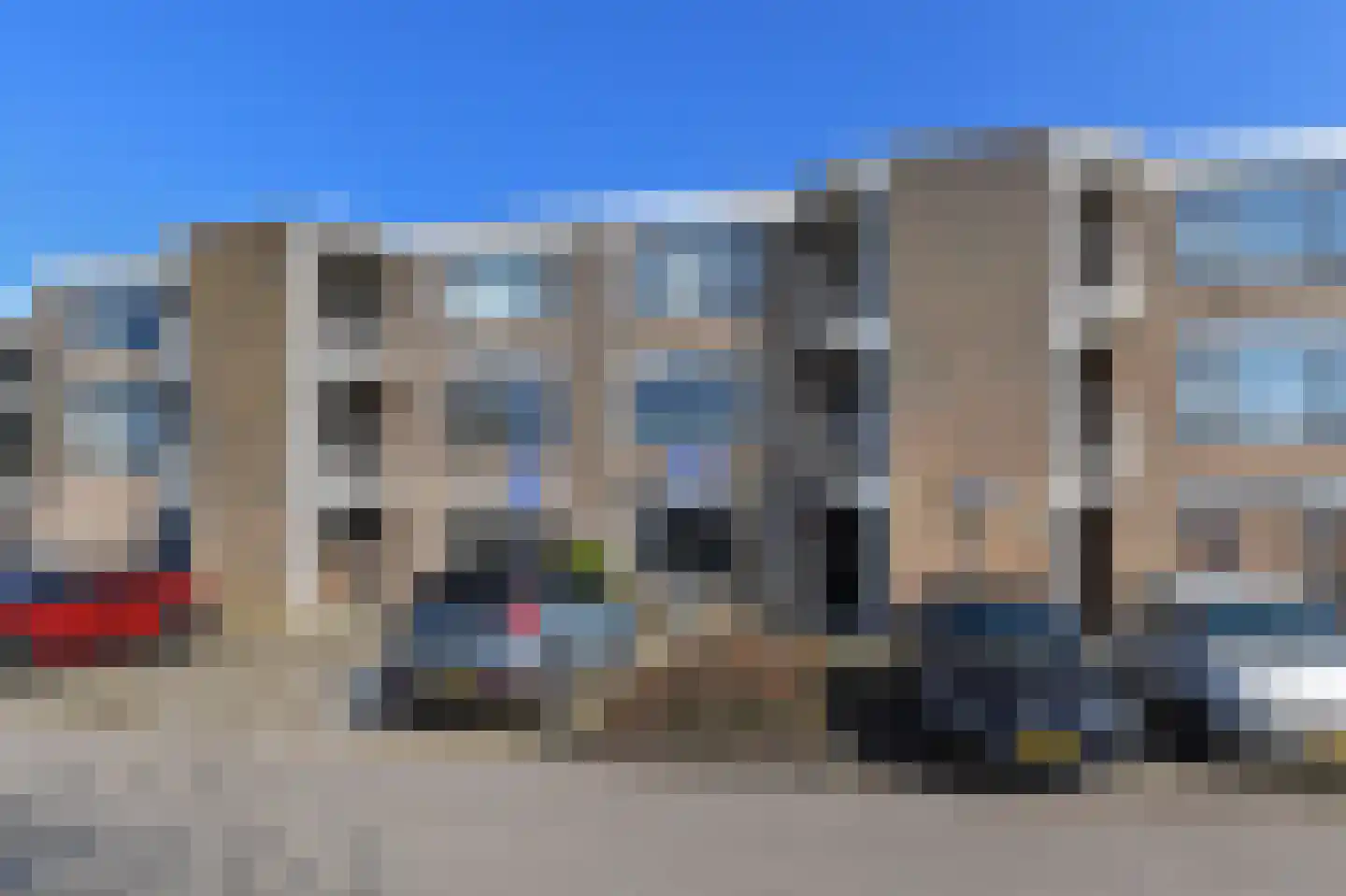 Columbusrede 48 Zoetermeer thumbnail 30